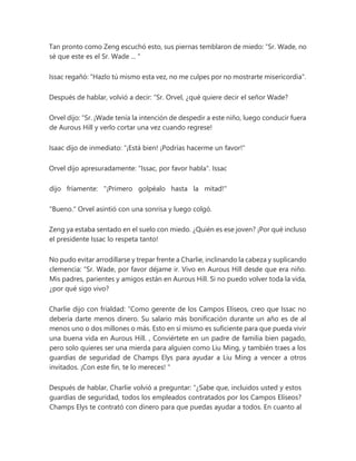 el-yerno-millonario-completo-cap-1-1865pdf_compress.pdf