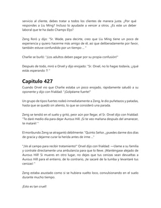 el-yerno-millonario-completo-cap-1-1865pdf_compress.pdf