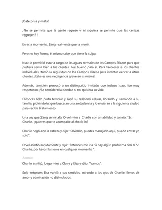 el-yerno-millonario-completo-cap-1-1865pdf_compress.pdf