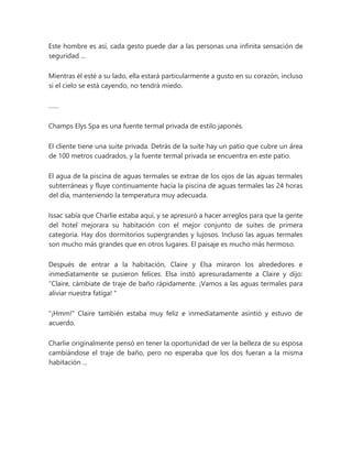 el-yerno-millonario-completo-cap-1-1865pdf_compress.pdf