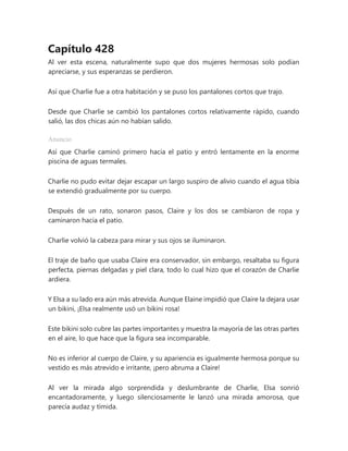 el-yerno-millonario-completo-cap-1-1865pdf_compress.pdf