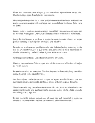 el-yerno-millonario-completo-cap-1-1865pdf_compress.pdf