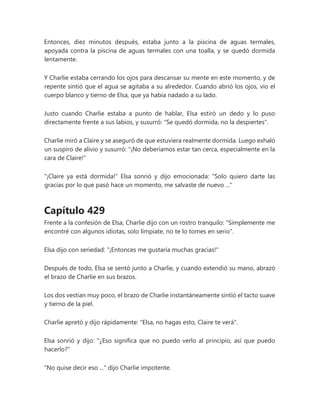 el-yerno-millonario-completo-cap-1-1865pdf_compress.pdf