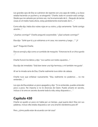 el-yerno-millonario-completo-cap-1-1865pdf_compress.pdf