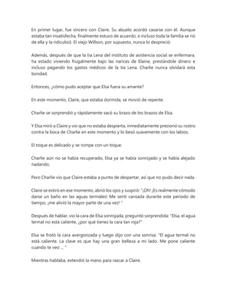 el-yerno-millonario-completo-cap-1-1865pdf_compress.pdf