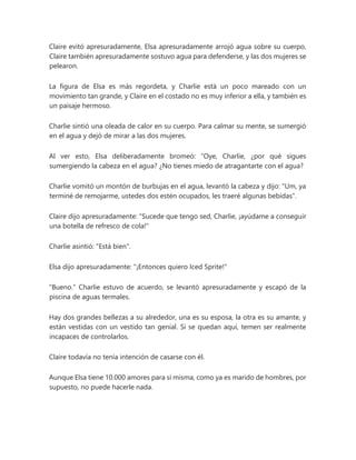 el-yerno-millonario-completo-cap-1-1865pdf_compress.pdf