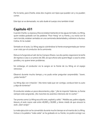 el-yerno-millonario-completo-cap-1-1865pdf_compress.pdf