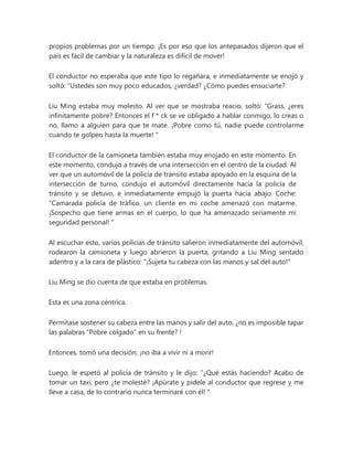 el-yerno-millonario-completo-cap-1-1865pdf_compress.pdf