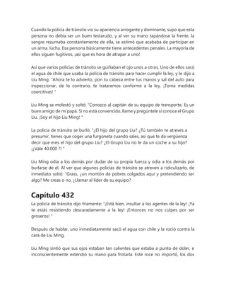 el-yerno-millonario-completo-cap-1-1865pdf_compress.pdf