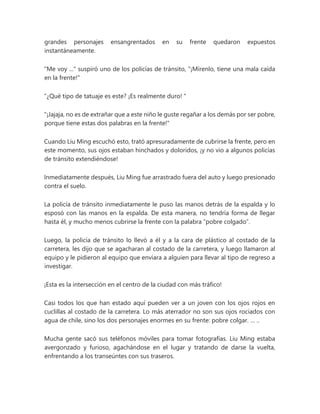 el-yerno-millonario-completo-cap-1-1865pdf_compress.pdf