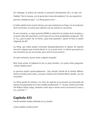 el-yerno-millonario-completo-cap-1-1865pdf_compress.pdf