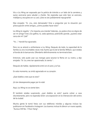 el-yerno-millonario-completo-cap-1-1865pdf_compress.pdf