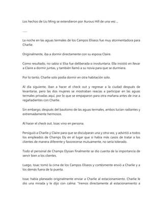 el-yerno-millonario-completo-cap-1-1865pdf_compress.pdf
