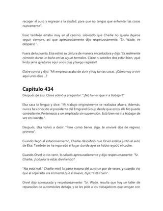 el-yerno-millonario-completo-cap-1-1865pdf_compress.pdf
