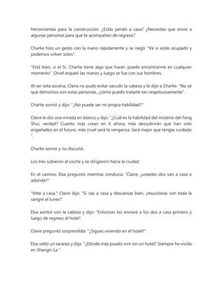 el-yerno-millonario-completo-cap-1-1865pdf_compress.pdf