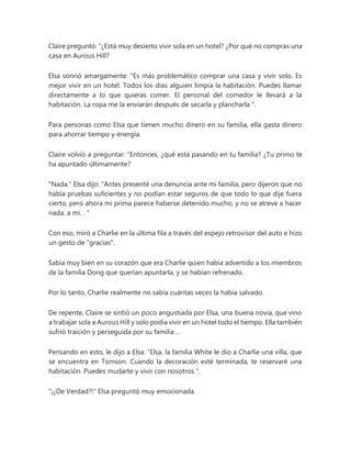 el-yerno-millonario-completo-cap-1-1865pdf_compress.pdf