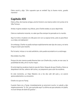 el-yerno-millonario-completo-cap-1-1865pdf_compress.pdf