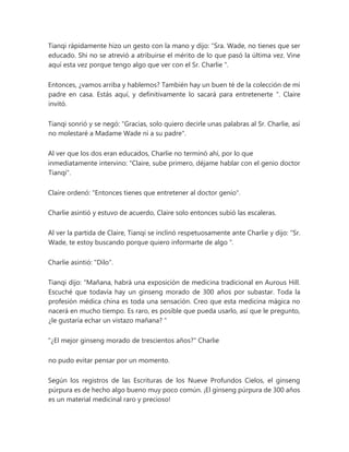 el-yerno-millonario-completo-cap-1-1865pdf_compress.pdf