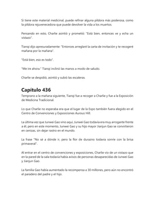 el-yerno-millonario-completo-cap-1-1865pdf_compress.pdf