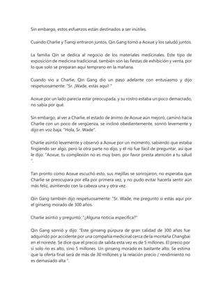 el-yerno-millonario-completo-cap-1-1865pdf_compress.pdf