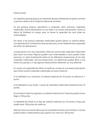 el-yerno-millonario-completo-cap-1-1865pdf_compress.pdf