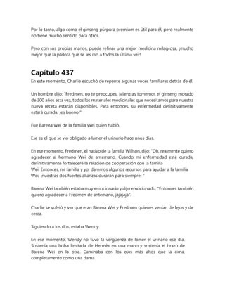 el-yerno-millonario-completo-cap-1-1865pdf_compress.pdf