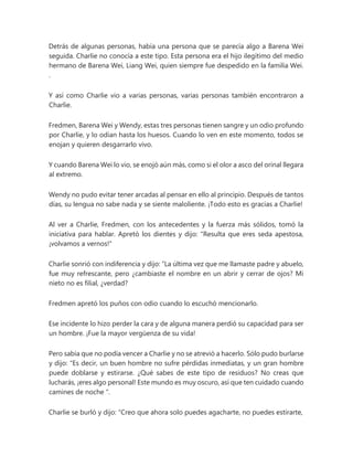 el-yerno-millonario-completo-cap-1-1865pdf_compress.pdf