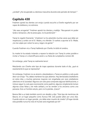 el-yerno-millonario-completo-cap-1-1865pdf_compress.pdf