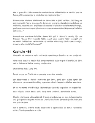 el-yerno-millonario-completo-cap-1-1865pdf_compress.pdf