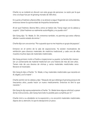 el-yerno-millonario-completo-cap-1-1865pdf_compress.pdf