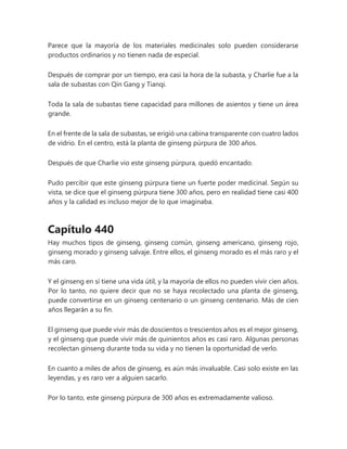 el-yerno-millonario-completo-cap-1-1865pdf_compress.pdf