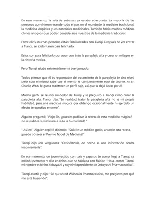 el-yerno-millonario-completo-cap-1-1865pdf_compress.pdf