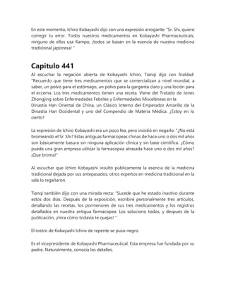 el-yerno-millonario-completo-cap-1-1865pdf_compress.pdf