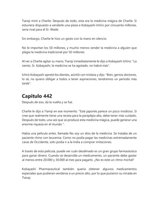 el-yerno-millonario-completo-cap-1-1865pdf_compress.pdf