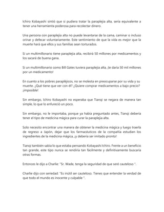 el-yerno-millonario-completo-cap-1-1865pdf_compress.pdf