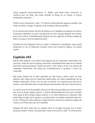 el-yerno-millonario-completo-cap-1-1865pdf_compress.pdf