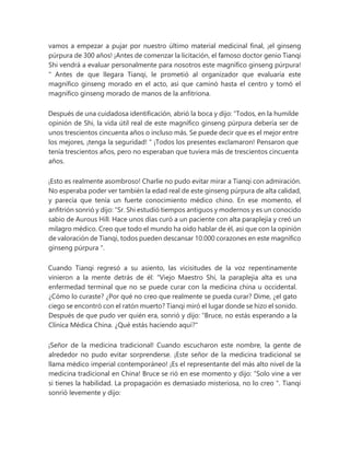 el-yerno-millonario-completo-cap-1-1865pdf_compress.pdf