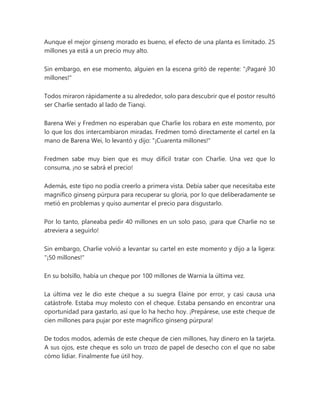 el-yerno-millonario-completo-cap-1-1865pdf_compress.pdf