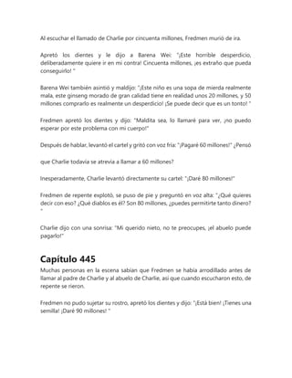 el-yerno-millonario-completo-cap-1-1865pdf_compress.pdf