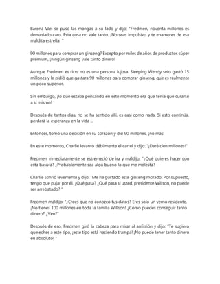 el-yerno-millonario-completo-cap-1-1865pdf_compress.pdf