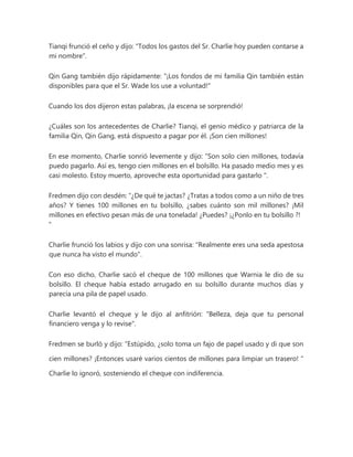 el-yerno-millonario-completo-cap-1-1865pdf_compress.pdf