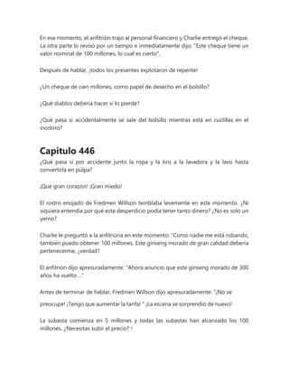 el-yerno-millonario-completo-cap-1-1865pdf_compress.pdf