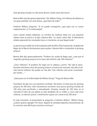 el-yerno-millonario-completo-cap-1-1865pdf_compress.pdf