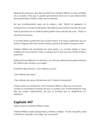 el-yerno-millonario-completo-cap-1-1865pdf_compress.pdf