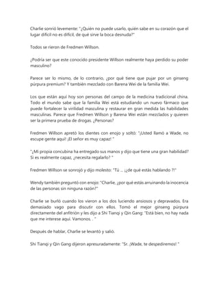 el-yerno-millonario-completo-cap-1-1865pdf_compress.pdf