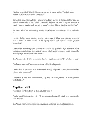 el-yerno-millonario-completo-cap-1-1865pdf_compress.pdf