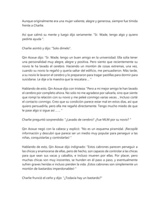 el-yerno-millonario-completo-cap-1-1865pdf_compress.pdf