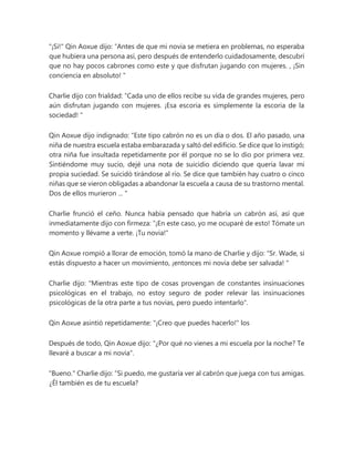 el-yerno-millonario-completo-cap-1-1865pdf_compress.pdf