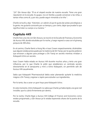 el-yerno-millonario-completo-cap-1-1865pdf_compress.pdf