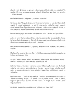 el-yerno-millonario-completo-cap-1-1865pdf_compress.pdf